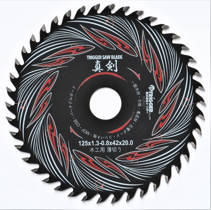 ڹ125 ڤ٥åȡʿŷ20