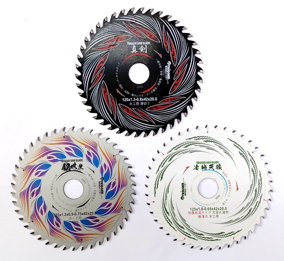 ڹ125 ڤ٥åȡʿŷ20