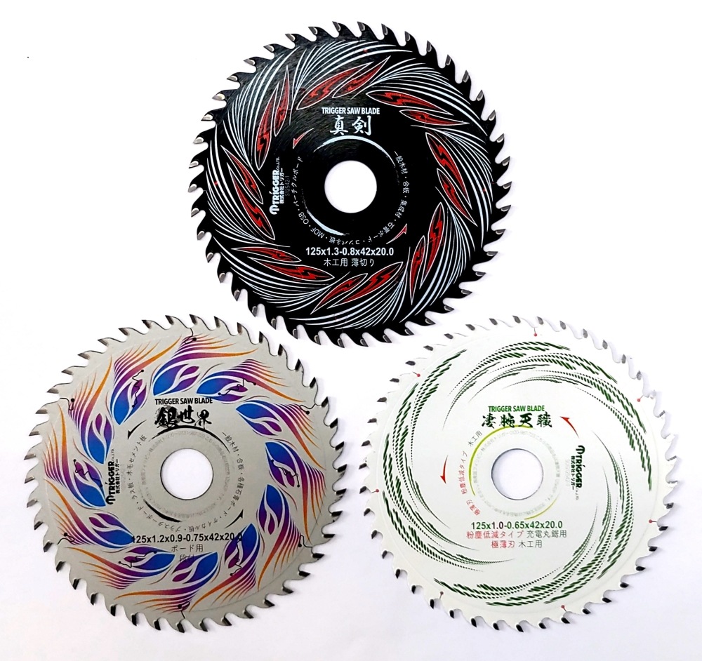 ڹ125 ڤ٥åȡʿŷ20