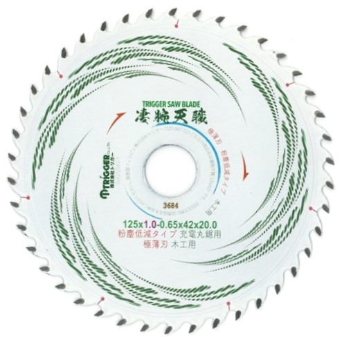 ڹ125 ڤ٥åȡʿŷ20