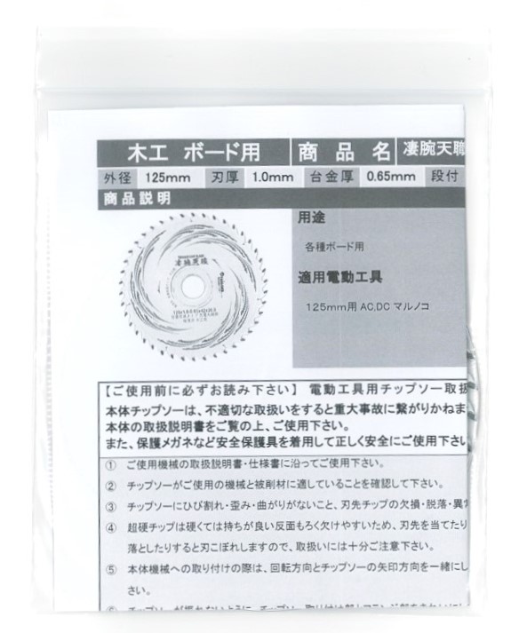 ڹ125 ڤ٥åȡʿŷ20