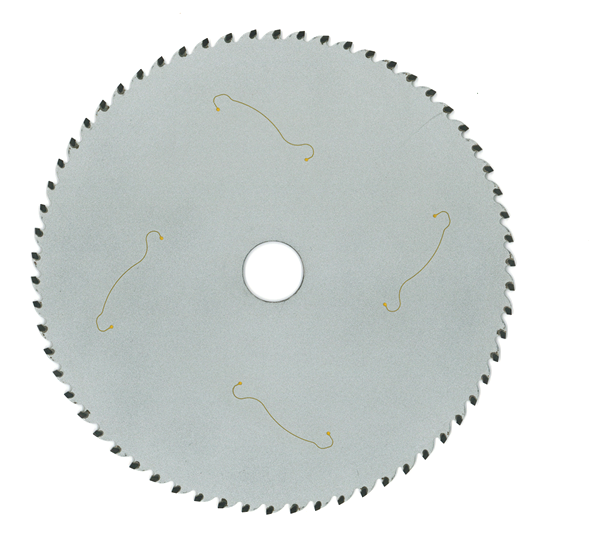 Ŵƥ쥹 ƥ󥽡 16062 1P0189