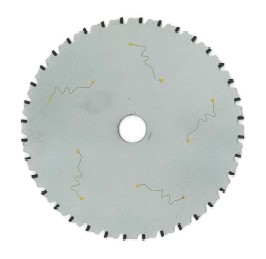 ��Ŵ���� ��ư�ݵ� ���åץ����ۥ����å� 160��36 1�� (P0215)