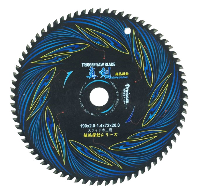 Ķ㿶ư꡼  19072 饤 ץߥ 1