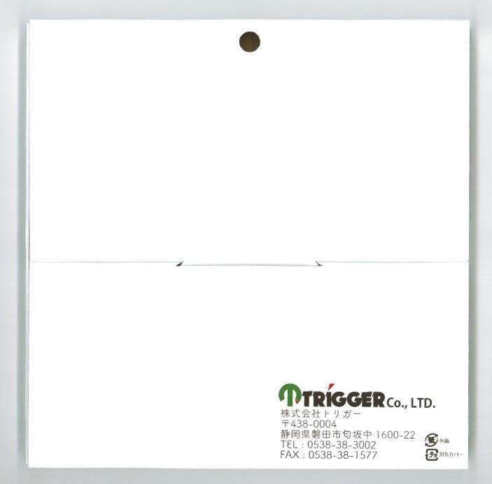 Ķ㿶ư꡼  19072 饤 ץߥ 1