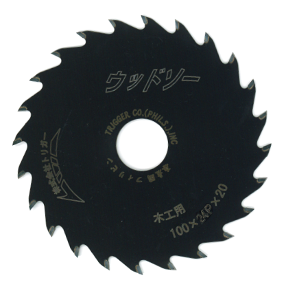 ڹ ưݵ꡼ åɥ 10024 1