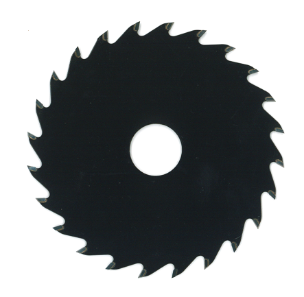 ڹ ưݵ꡼ åɥ 10024 1