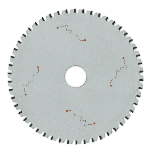 ��Ŵ���ƥ�쥹���� ��ư�ݵ� ���åץ����ۥ�������å� 125��50 1���P0148��