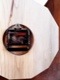 �������������å� �������׼����ꥸ�ʥ�ݤ����� woody