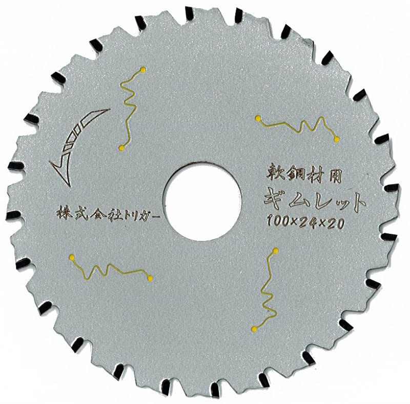 Ŵ���� �����å� 100��24 1��