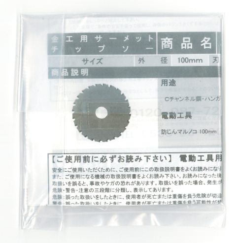 Ŵ���� �����å� 100��24 1��