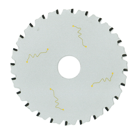 Ŵ���� �����å� 100��24 1��