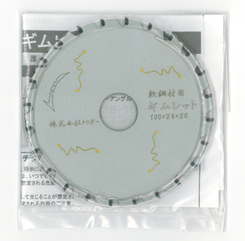 Ŵ���� �����å� 100��24 1��