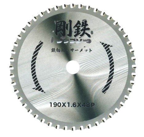 åȹŴ 1901.648 ʷŷʪݺ