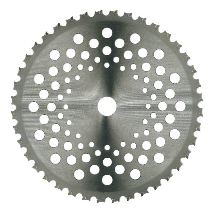 ڰ ü ۴ʧ  åץ ץեåʥ 25540 1 (P0183)(P22)