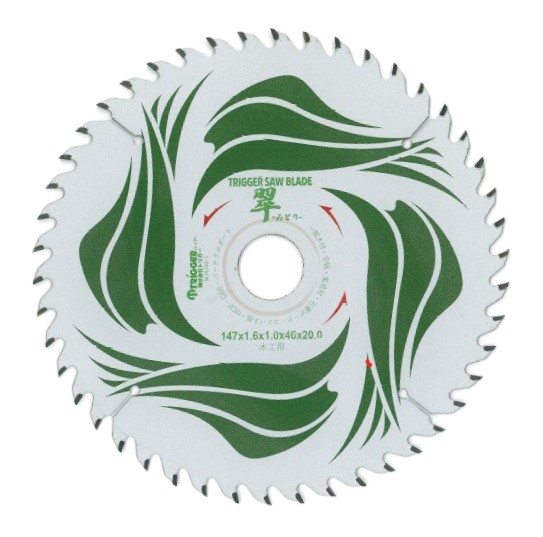 ڹ ưݵ åץNEW 14746 1