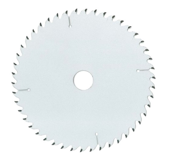 ڹ ưݵ åץNEW 14746 1