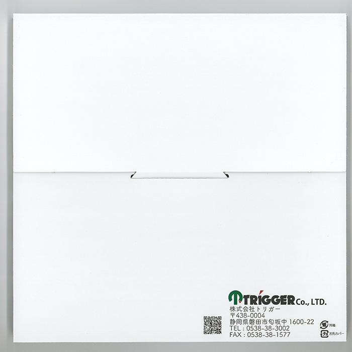  ʧ åץ ¼ 23054 1 (P0172)(P29)