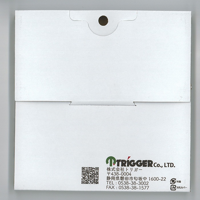 ڹ ưݵ꡼ åɥ 85X28X20.0