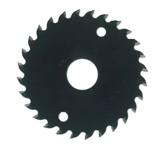 ���ڹ��� ��ư�ݵ� ���åץ����ۥ��åɥ��� 85��28��20.0��P0136��(P37)