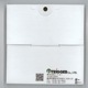 ڹ ưݵ꡼ åɥ 85X28X20.0