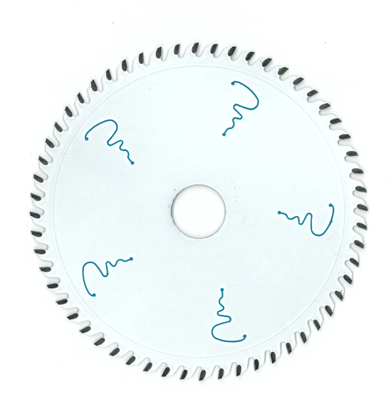 ���å���ѥͥ��� ���å���ѥͥ���åץ��� 125��56 ��ǳ������ ���ߥ�Ż뷿 1���P0165��