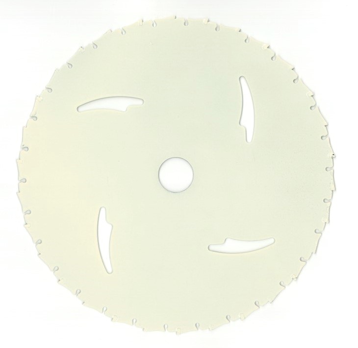 �ڰ������ �ü���� �۴�ʧ���� �� ���åץ��� ���������������㸺 Ȼ 230��30 1�� (P0151)(P22)