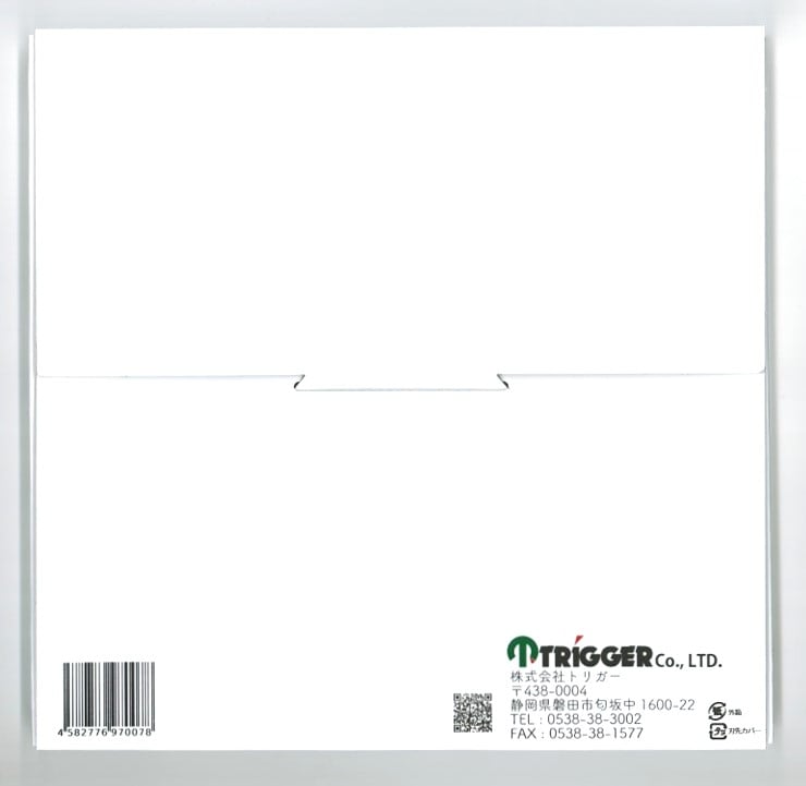    ʧ åץ åץ 23036 1 (P0106)(P28)