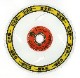 ڰ ü ۴ʧ  åץ 㸺 Ȼ 25534 1 (P0152) (P22)