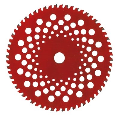 ڰ ü  ʧ åץ ޤ꤯ 25560 1 (P0103)(P22)