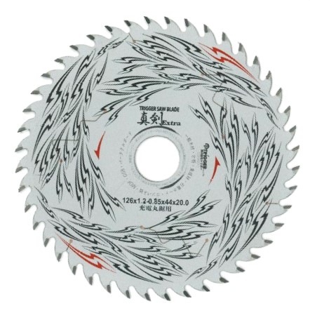 ���ڹ��� ��ư�ݵ� ���åץ����ۿ��� Extra 126��44 1�硡