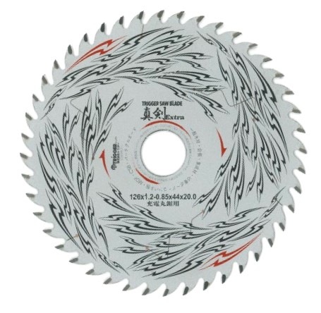 ���ڹ��� ��ư�ݵ� ���åץ����ۿ��� Extra 126��44 1�硡