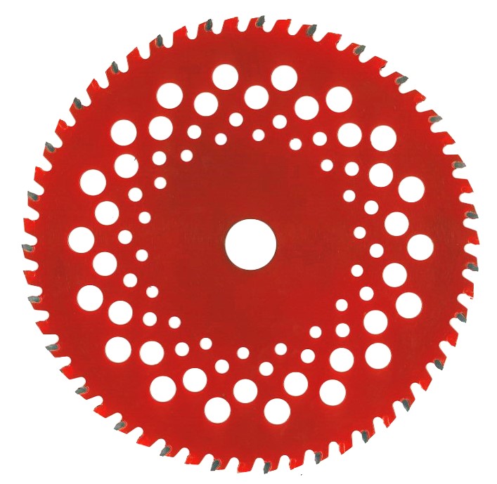 ڰ ü  ʧ åץ ޤ꤯ 23054 1 (P0162)(P22)