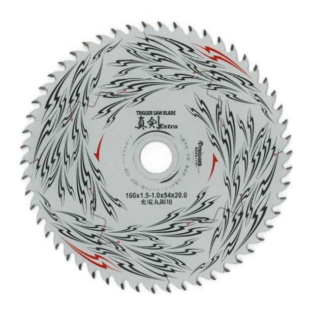 ڹ ưݵ꡼ 16654Extra  1