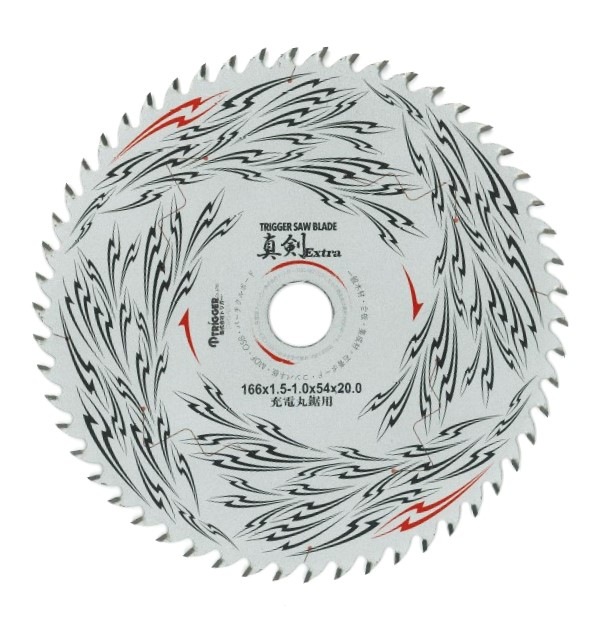 ڹ ưݵ꡼ 16654Extra  1