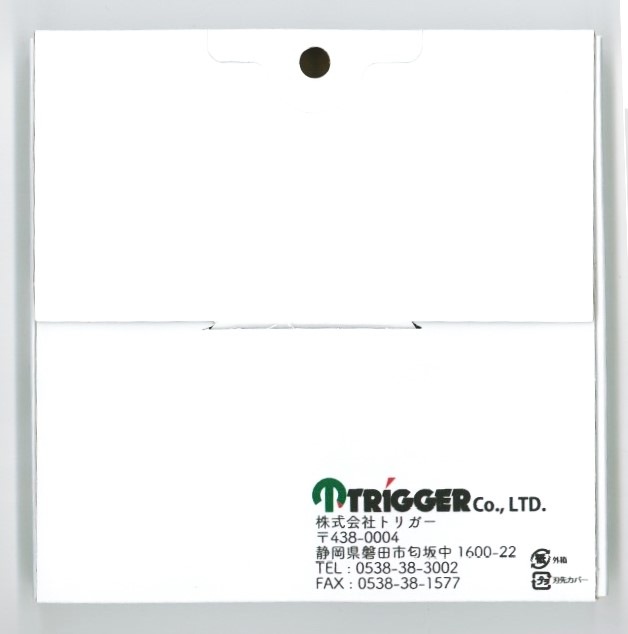 ڹ ưݵ꡼ 16654Extra  1