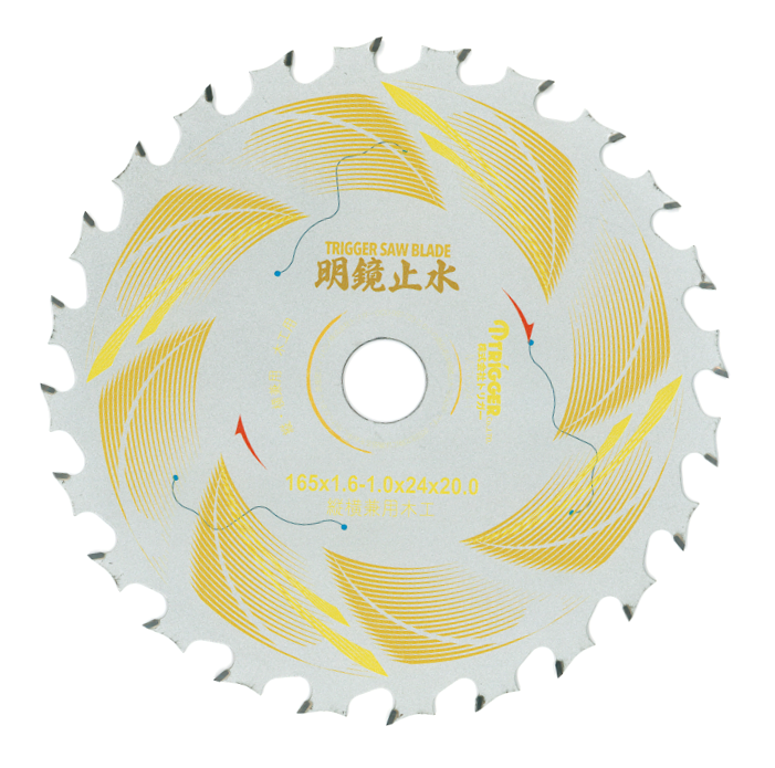 ڹԤ Ϻࡦ꡼ ߿ 16524 1P0054