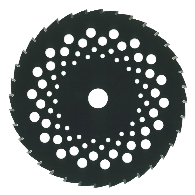  ʧ åץ ޤ ֥å 23036 1 (P0091) (P22)  