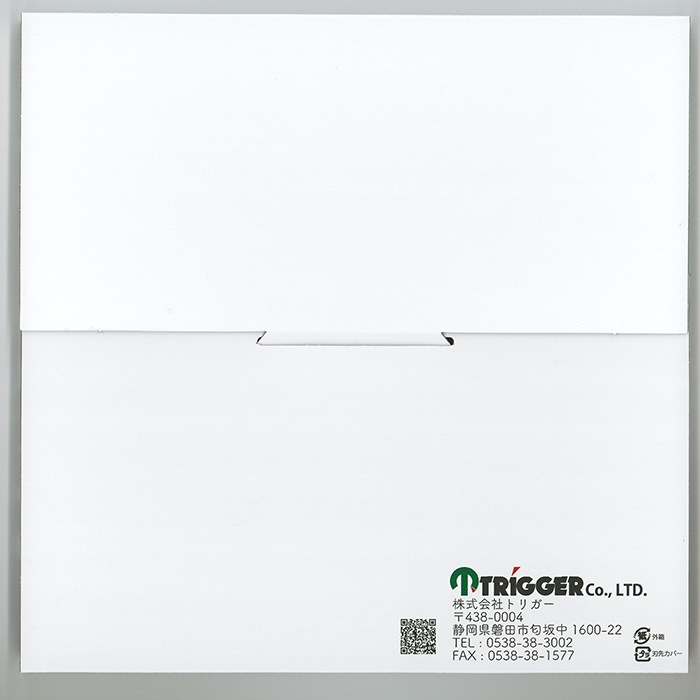  ʧ åץ ޤ ֥å 23036 1 (P0091) (P22)  