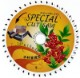 ���ڹ��� ��ե����ࡦ���κ�ȸ��� ��ư�ݵ� ���åץ����ۥ��ڥ���륫�åȥ��� 147��42 1��