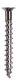 ALC ƥ쥹 ͥ SUSXM7ALINC()M8X55X45