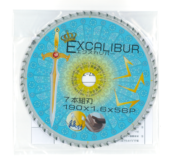 ڹ ưݵ꡼ С 19056 1