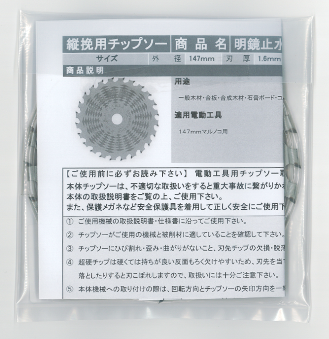 ڹԤ Ϻࡦ꡼  ߿ 14724 1