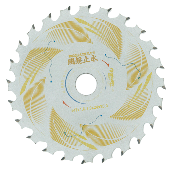 ڹԤ Ϻࡦ꡼  ߿ 14724 1