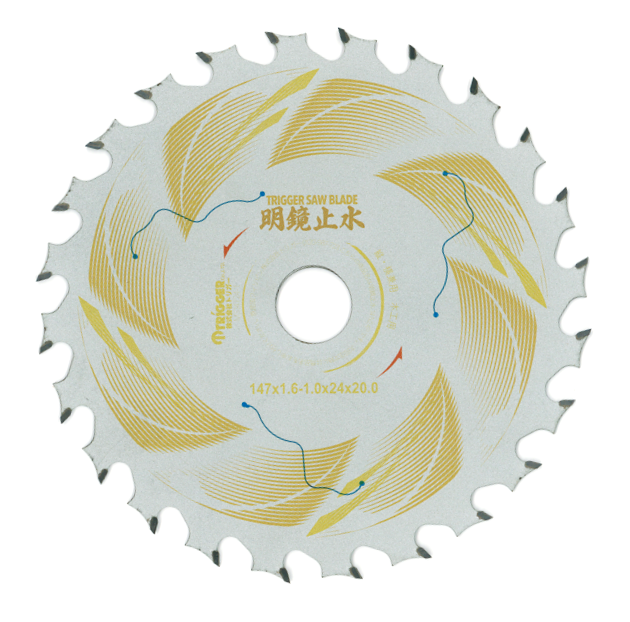 ڹԤ Ϻࡦ꡼  ߿ 14724 1