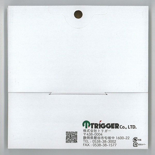 ڹԤ Ϻࡦ꡼  ߿ 14724 1