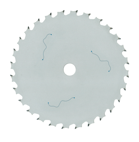 �ڹ����Ԥ��� ���Ϻࡦ������������꡼�� �����߿� 190��28 1��