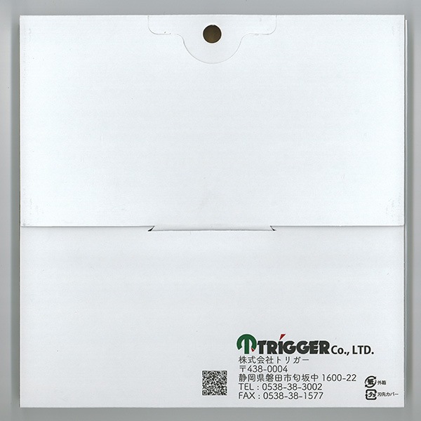 ڹ ̩饤ɴݵ åץۿ 19072 饤 1P0116