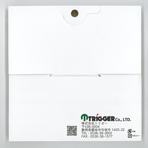 ڹ ưݵ꡼  16552 ڤ 1(P0125)