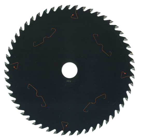 ���ڹ��� ��ư�ݵ� ���åץ����ۿ��� 165��52 ���ڤ� 1�� (P0125)